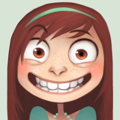 Варвара Шубина, 37 лет