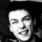 Andrei Tomashpolskiy, 37 лет