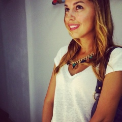 Нати Nati
