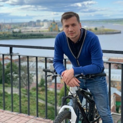 Руслан Металюга