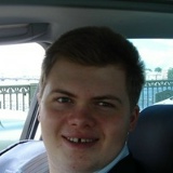 Константин Паблопикассович, 41 год