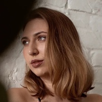 Наталья Быкова, 34 года