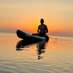 Дмитрий Павлов