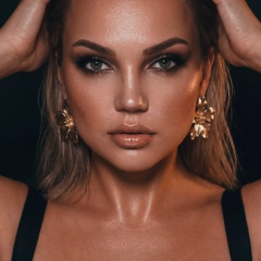 Екатерина Николаенко