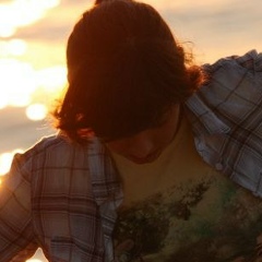 Вероника Соловьян, 40 лет