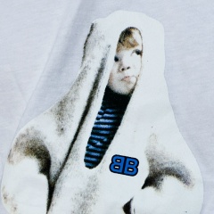 Павел Востриков, 39 лет