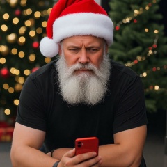 Василий Жолудов, 38 лет