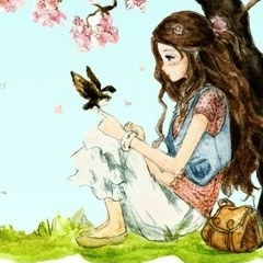 Мария Рытикова, 37 лет