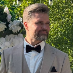 Игорь Правда