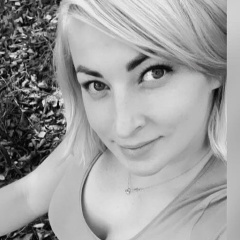 Мария Меликян