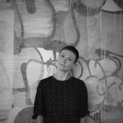 Ольга Белошицкая, 36 лет