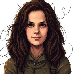 Дана Карелина