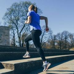 Мария Гюппенен