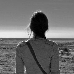 Люба Гербова, 36 лет