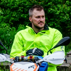 Vladislav Igorevich, 38 лет