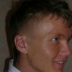 Олег Александров, 39 лет