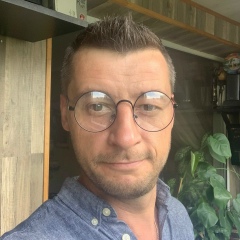 Сергей Литовченко