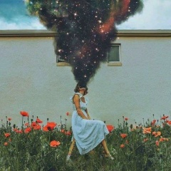 Катя Катерина