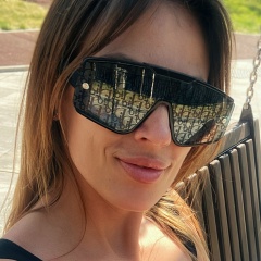 Ирина Белова, 38 лет