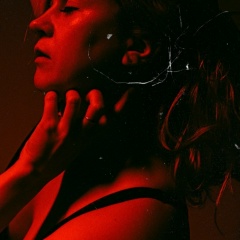 Катерина Горностаева, 36 лет