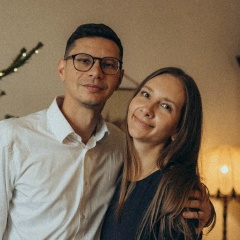 Татьяна Мартынатова