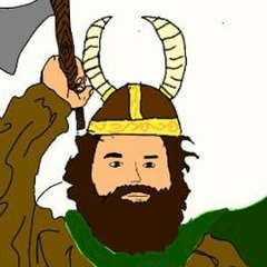 Алексей Терещенко