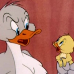 Александра Пахомова, 37 лет