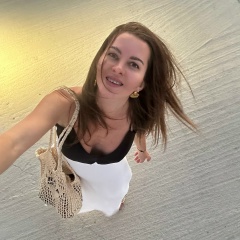 Надежда Юдина