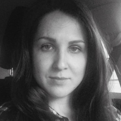 Александра Безрукова, 80 лет