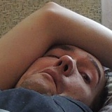 Глеб Белов, 38 лет