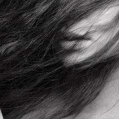 Алена Агапова