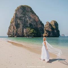 Александра Гера, 36 лет