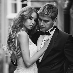 Александр Рогулин