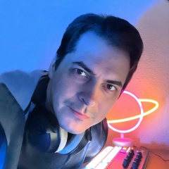 Сергей Тарасов, 39 лет