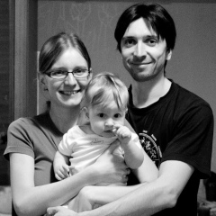 Артемий Дановский, 45 лет