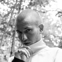 Егор Сесарев