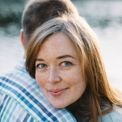 Юлия Котова