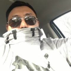 Алексей Оконов