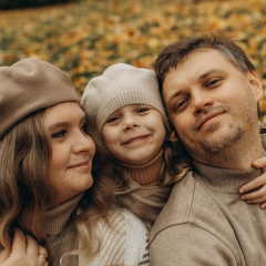 Владимир Савичев, 38 лет