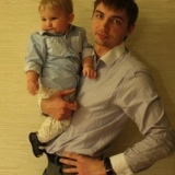 Дмитрий Дыков