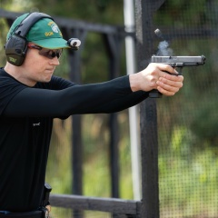 Артём Васильев, 37 лет