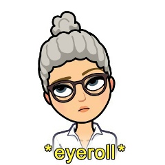 Саша Белова, 36 лет