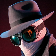 Владимир Южанский, 31 год