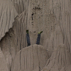 Александр Морозов, 38 лет