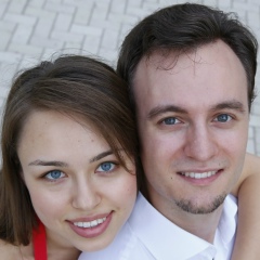 Георгий Калашников