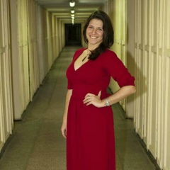 Дарина Песина