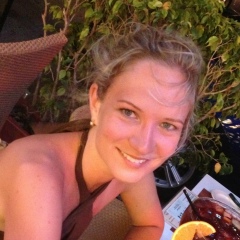 Любовь Трофимова