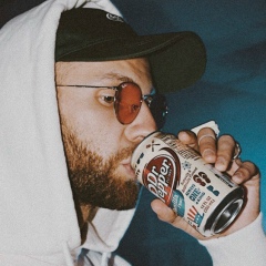 Вячеслав Глушков, 37 лет