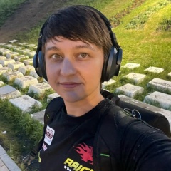 Юлия Пальсева