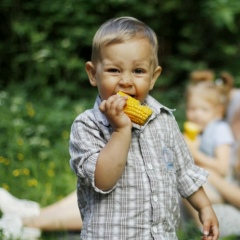 Евгений Климшин, 41 год